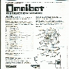 Click to Expand - Omnibot Operators Manual