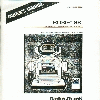Click to Enlarge - Robie Sr. Operators Manual