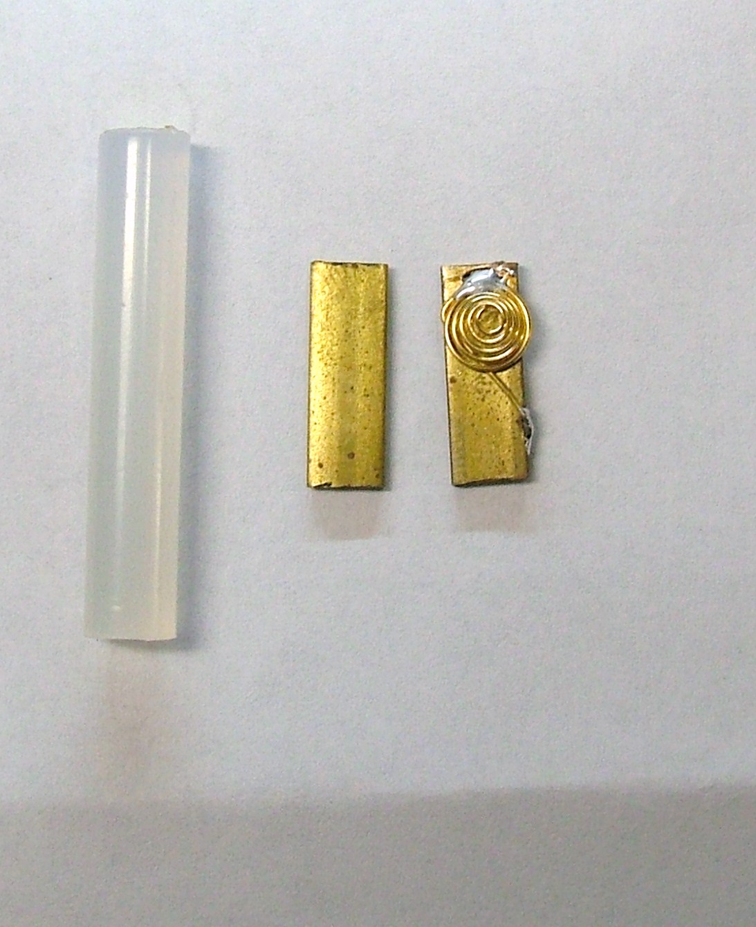 Battery Contact