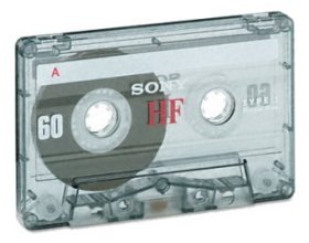 audio_cassette_tape.jpg