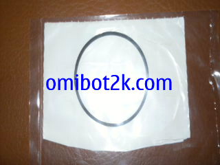 Tape Deck Replacement Belt Tape Deck Replacement Belt