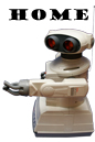 Omnibot Home Page
